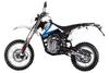 Pitster Pro XTR 250SC 2014